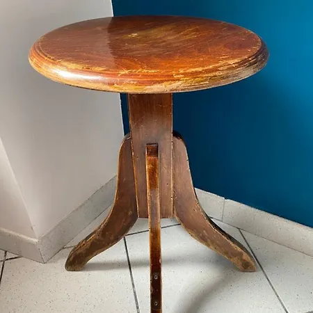 Casetta Del Borghetto -nel Cuore Del Borghetto 内图诺