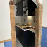 Apartment Casetta Del Borghetto -nel Cuore Del Borghetto Nettuno