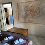Apartment Casetta Del Borghetto -nel Cuore Del Borghetto *