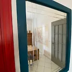 Apartment Casetta Del Borghetto -nel Cuore Del Borghetto Nettuno
