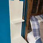 Casetta Del Borghetto -nel Cuore Del Borghetto Appartamento *