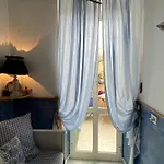 Casetta Del Borghetto -nel Cuore Del Borghetto * نيتّونو