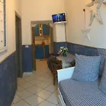 Casetta Del Borghetto -nel Cuore Del Borghetto