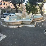 Casetta Del Borghetto -nel Cuore Del Borghetto Apartment
