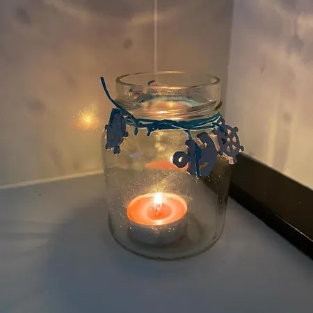 شقة Casetta Del Borghetto -nel Cuore Del Borghetto *