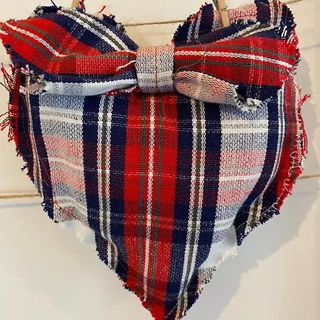 Apartament Casetta Del Borghetto -nel Cuore Del Borghetto