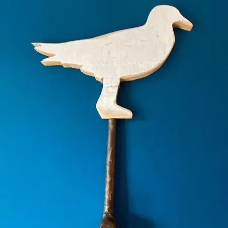 Casetta Del Borghetto -nel Cuore Del Borghetto Apartament *