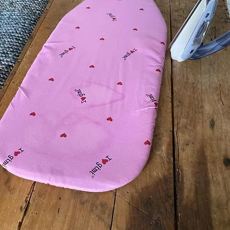 Casetta Del Borghetto -nel Cuore Del Borghetto Apartament Nettuno