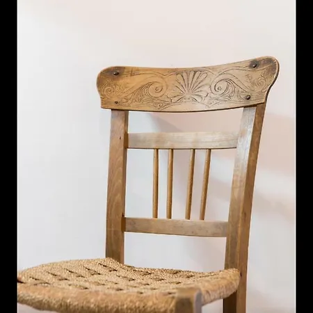 Apartament Casetta Del Borghetto -nel Cuore Del Borghetto *